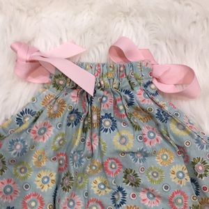 Dresses - Pillow Case Dress Size 2 Dresses - Pillow Case Dress Size 2